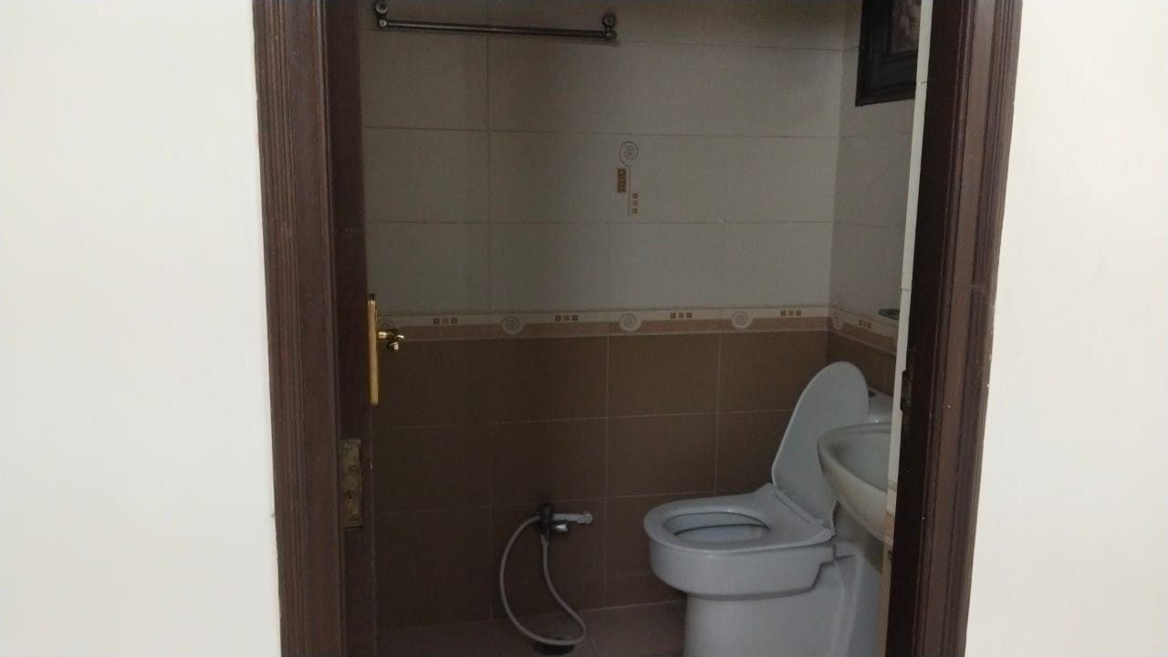 3BHK Flat For Rent in C-Scheme, Jaipur-C Scheme-Jaipur